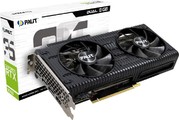 Palit GeForce RTX 3050 Dual (NE63050019P1-190AD)