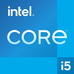 Intel Core i5 11400F BOX 2.60GHz S1200
