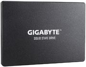 Gigabyte 256GB SATAIII 2.5" GP-GSTFS31256GTND