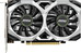 39704 MSI GeForce GTX 1650 D6 VENTUS XS OC
