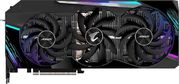 Gigabyte GeForce RTX 3080 AORUS MASTER 10G (GV-N3080AORUS M-10GD 3.0)