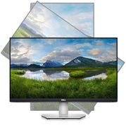 DELL S2421HS (2421-9343)