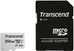Transcend MicroSD 256GB SDHC 10 Class U1 300S