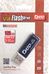  USB FLASH DRIVE 128Gb DATO USB3.0
