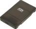 AgeStar USB 3.0 BOX 2.5" 3UBCP3 SATA