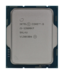 Intel Core i5 12600KF OEM