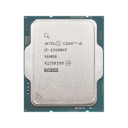 Intel Core i5 13600KF OEM