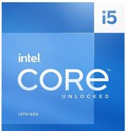 Intel Core i5 13600K OEM