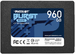 Patriot 960GB Burst Elite PBE960GS25SSDR