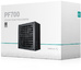 Deepcool ATX 700W PF700 80 PLUS WHITE (R-PF700D-HA0B-EU)