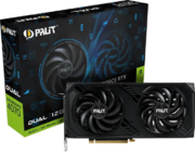 Palit GeForce RTX 4070 DUAL 12G (ned4070019k9-1047d)