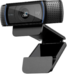 Logitech WebCamera C920 HD PRO 960-000998