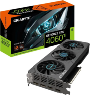Gigabyte GeForce RTX 4060 Ti EAGLE OC 8GD GV-N406TEAGLE OC-8GD