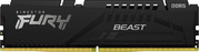 Kingston Fury Beast KF552C40BB-16 DDR5 - 16ГБ 5200