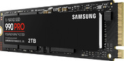Samsung 990 PRO 2TB MZ-V9P2T0