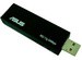 2070 ASUS WIFI Adapter USB  v2.1, 100 meters