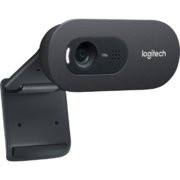 Logitech Веб-камера C270 960-000999