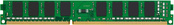 Kingston DIMM 4Gb DDR3 PC12800 (1600MHz) KVR16N11S8/4WP