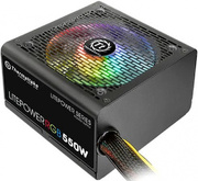 Thermaltake ATX550W Litepower RGB 550 (PS-LTP-0550NHSANE-1)