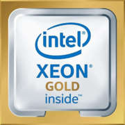 Intel Xeon GOLD 6226 OEM