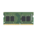Kingston DDR4 8Gb 2666MHz pc-21300 ECC (KSM26SES8/8MR) for server