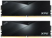 ADATA DIMM 2x32GB DDR5 XPG Lancer (AX5U5600C3632G-DCLABK)