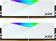 ADATA DIMM 2x16GB DDR5 XPG Lancer RGB (AX5U7200C3416G-DCLARWH) 32 ГБ