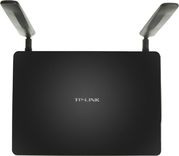 TP-Link Маршрутизатор TL-MR6400