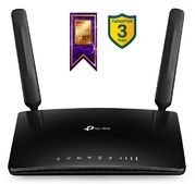 TP-Link Маршрутизатор Archer MR400