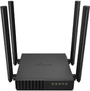 TP-Link Маршрутизатор ARCHER C54