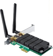 TP-Link Маршрутизатор ARCHER T4E