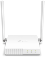 TP-Link Маршрутизатор TL-WR844N