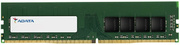 ADATA DIMM 16Gb DDR4 PC25600 (3200MHz) AD4U320016G22-SGN