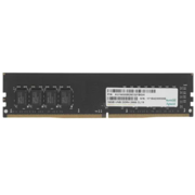 Apacer DIMM 16Gb DDR4 PC21300 (2666MHz)