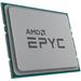 AMD EPYC 7413 OEM