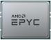 AMD EPYC 7713 OEM