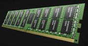 Samsung DIMM 64Gb DDR4 3200MHz RDIMM/ECC M393A8G40AB2-CWE