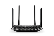 TP-Link Маршрутизатор Archer A6