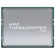 AMD RYZEN Threadripper 397WX OEM