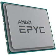 AMD EPYC 7502 OEM