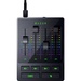 Razer Микшерный пульт Audio Mixer (RZ19-03860100-R3M1)