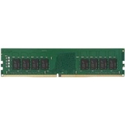 Samsung DIMM DDR4 32Gb PC-25600 (M378A4G43AB2-CWE)