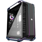 Cooler Master Case COSMOS INFINITY 30th anniversary edition