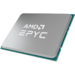 AMD EPYC 7663 OEM