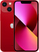 Apple A2629 iPhone 13 mini 128Gb 4Gb (PRODUCT)RED (MLDF3CH/A)