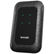 TENDA Мобильный роутер 4G180