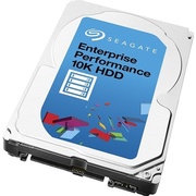 Seagate SAS 3.0 600GB ST600MM0009 Enterprise Performance (10000rpm) 128Mb 2.5"