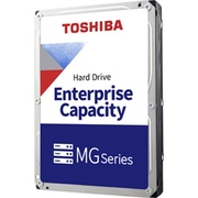 Toshiba SAS 3.0 6TB MG08SDA600E Enterprise Capacity (7200rpm) 256Mb 3.5"