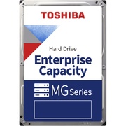 Toshiba SAS 3.0 8TB MG08SDA800E Enterprise Capacity (7200rpm) 256Mb 3.5"