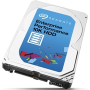 Seagate SAS 900Gb 2.5" Server Enterprise Performance 10K 128Mb (ST900MM0168)